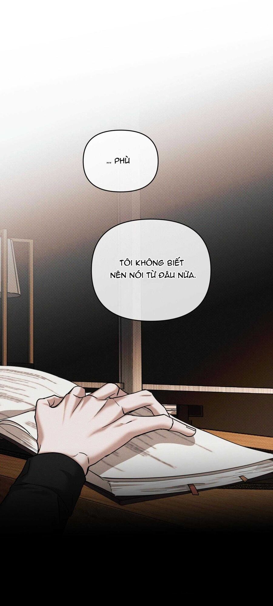 Ôi Kẻ Thù Thân Yêu! Chapter 11 - 37