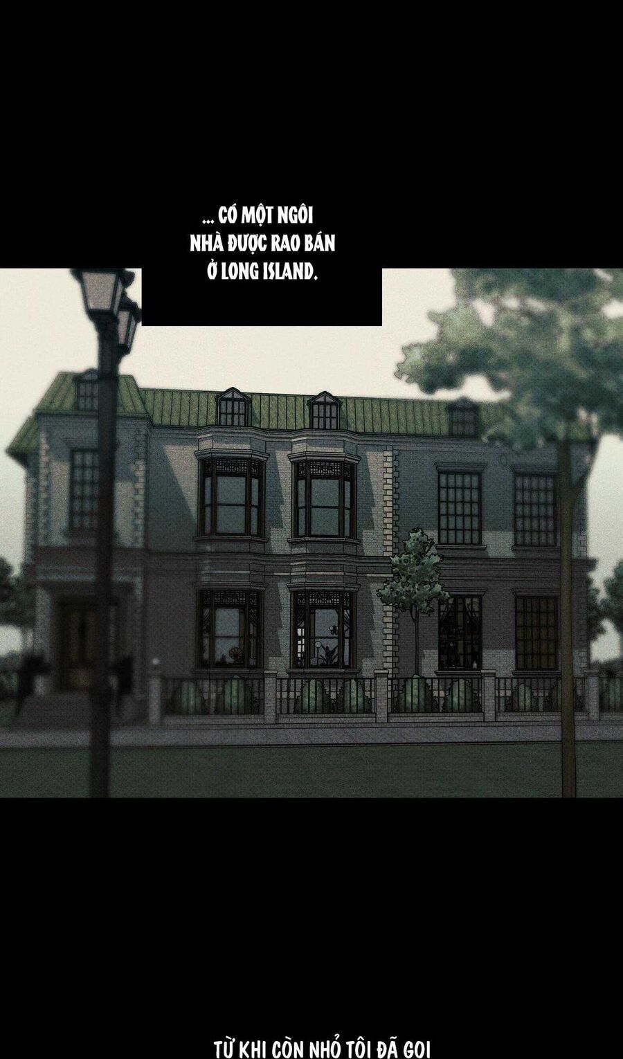 Ôi Kẻ Thù Thân Yêu! Chapter 11 - 38