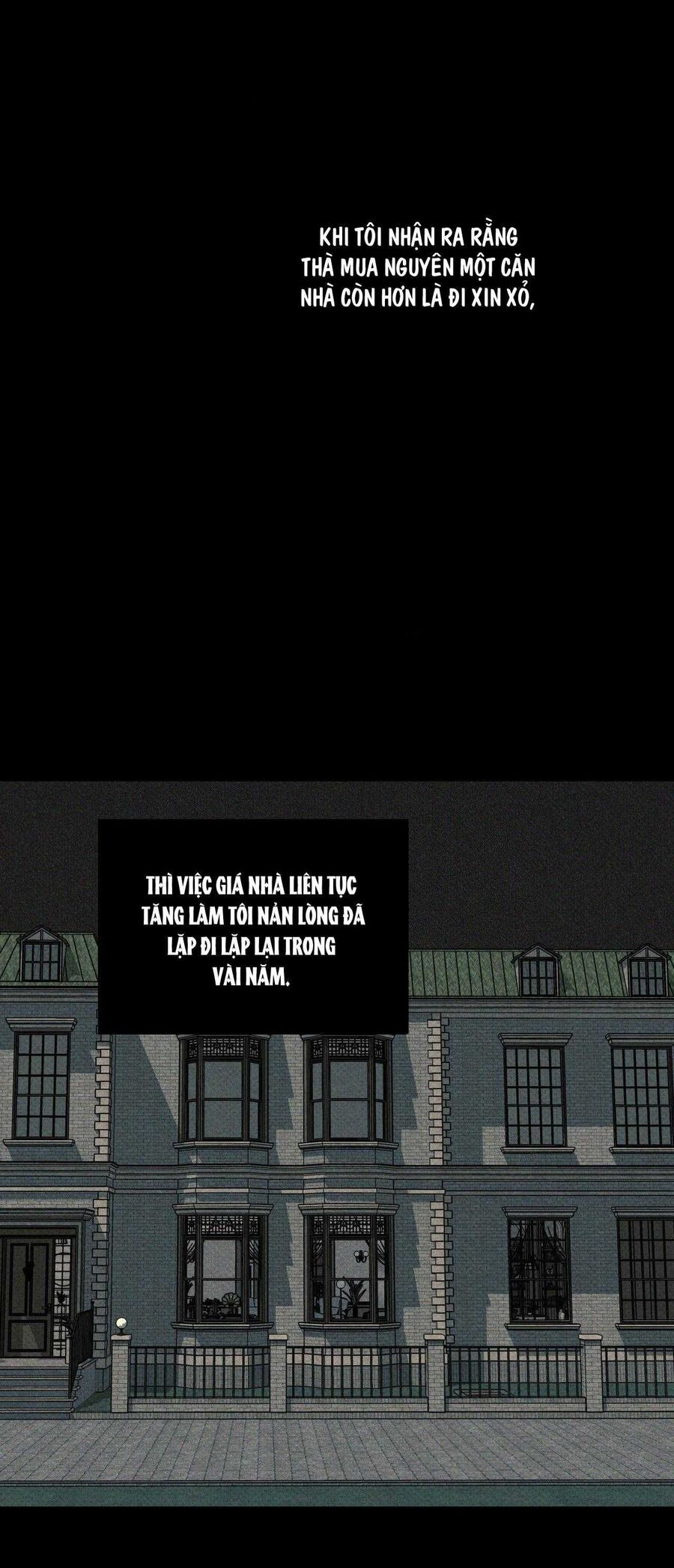 Ôi Kẻ Thù Thân Yêu! Chapter 11 - 43