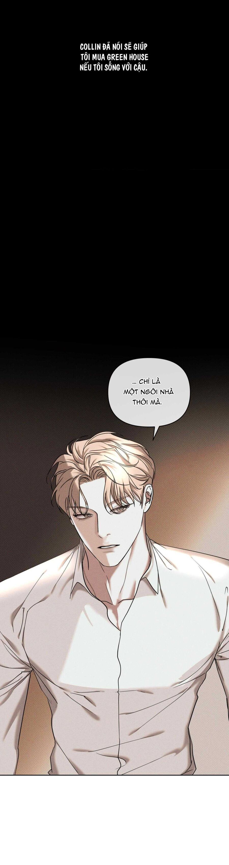 Ôi Kẻ Thù Thân Yêu! Chapter 11 - 45