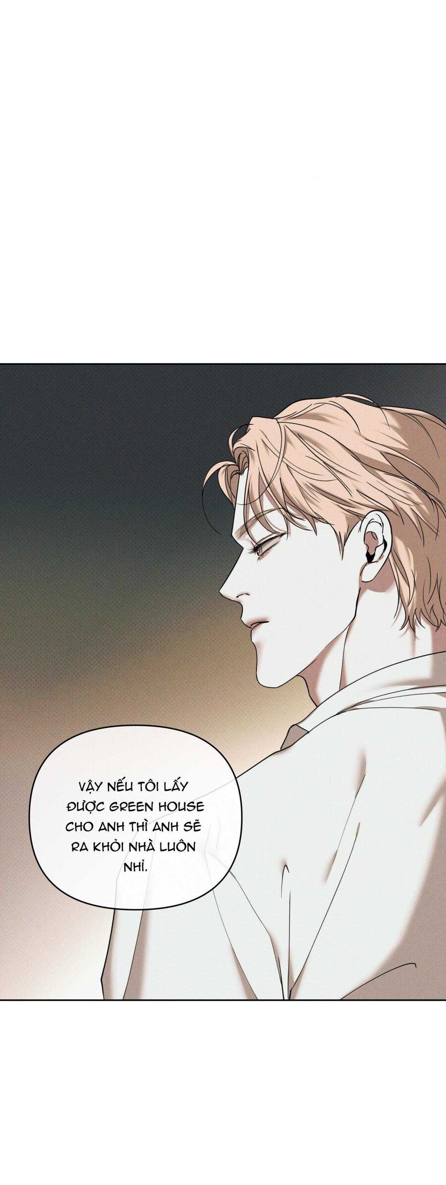 Ôi Kẻ Thù Thân Yêu! Chapter 11 - 48