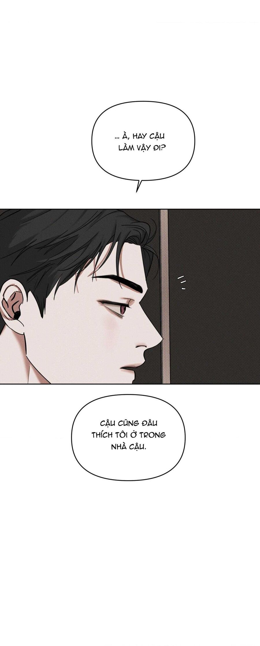 Ôi Kẻ Thù Thân Yêu! Chapter 11 - 50