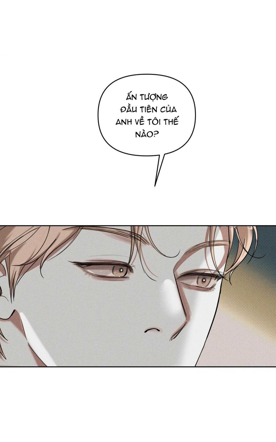 Ôi Kẻ Thù Thân Yêu! Chapter 11 - 52