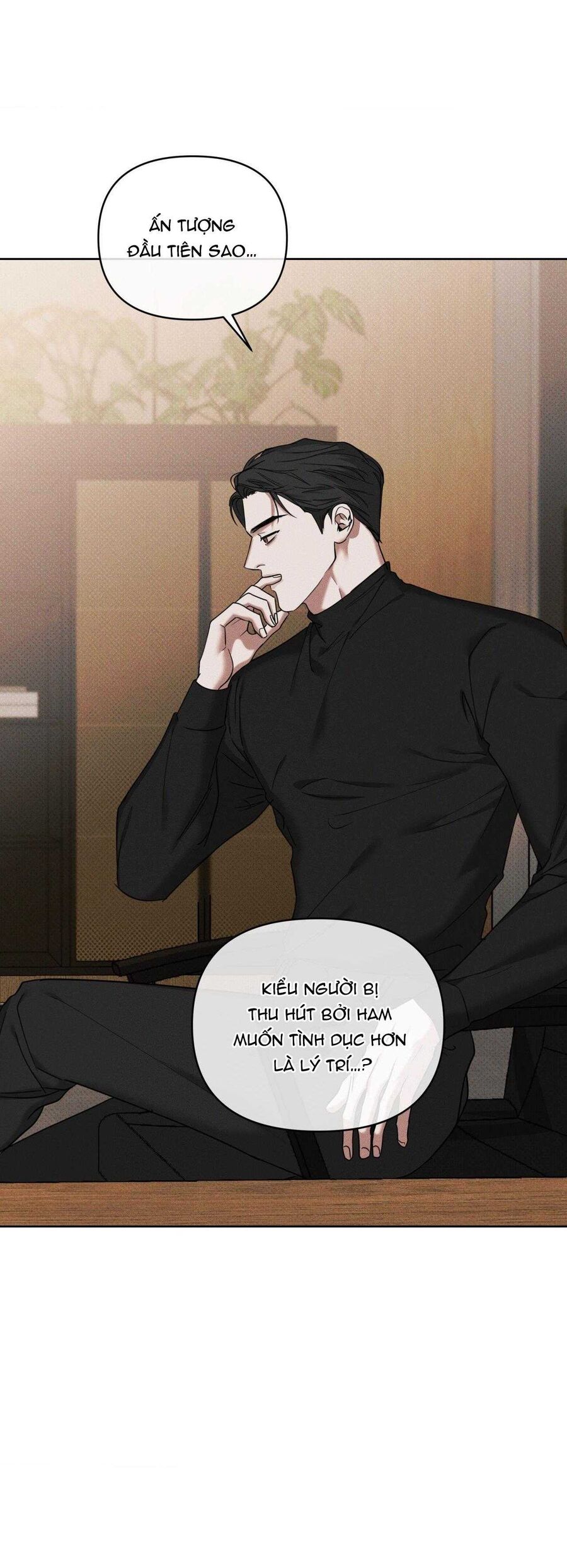 Ôi Kẻ Thù Thân Yêu! Chapter 11 - 53