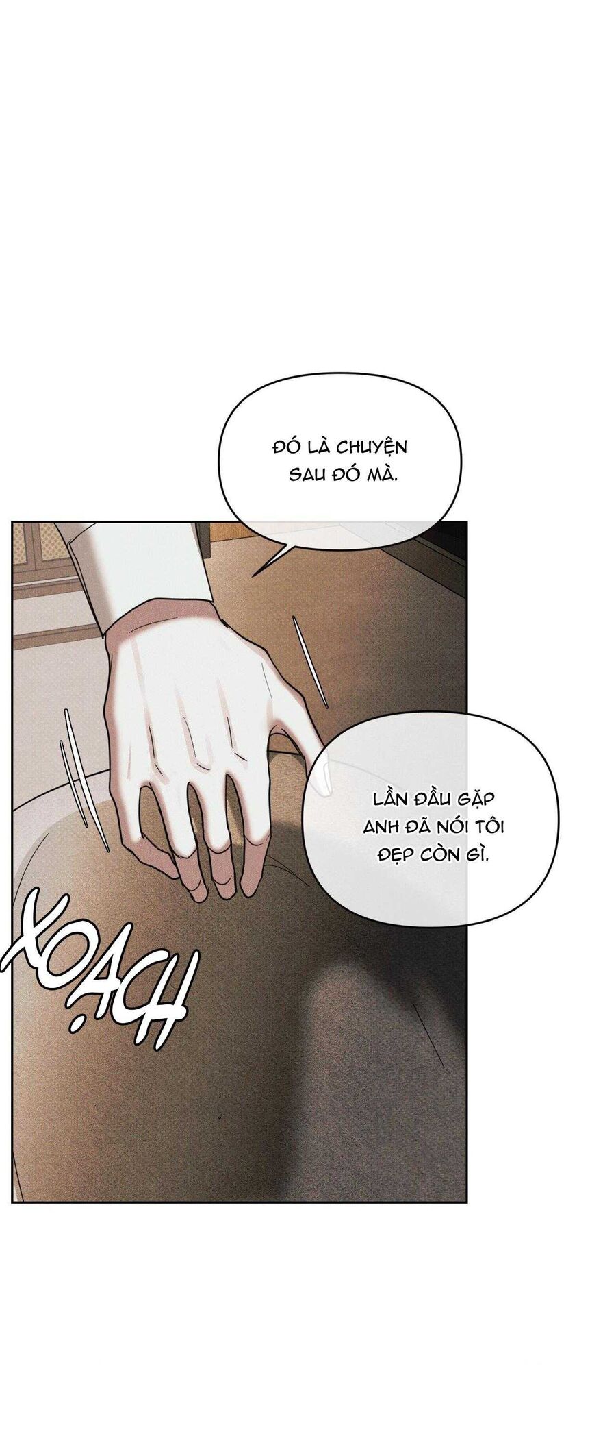 Ôi Kẻ Thù Thân Yêu! Chapter 11 - 54