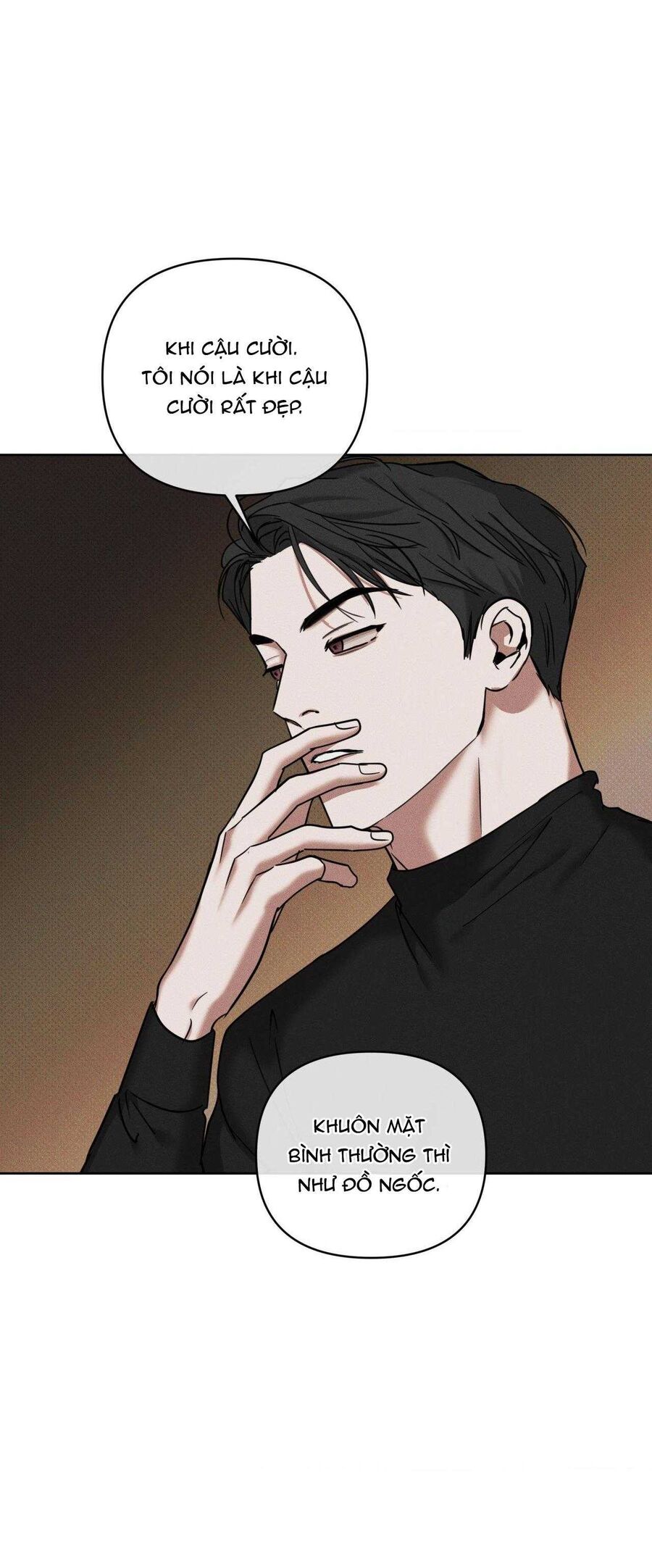 Ôi Kẻ Thù Thân Yêu! Chapter 11 - 55