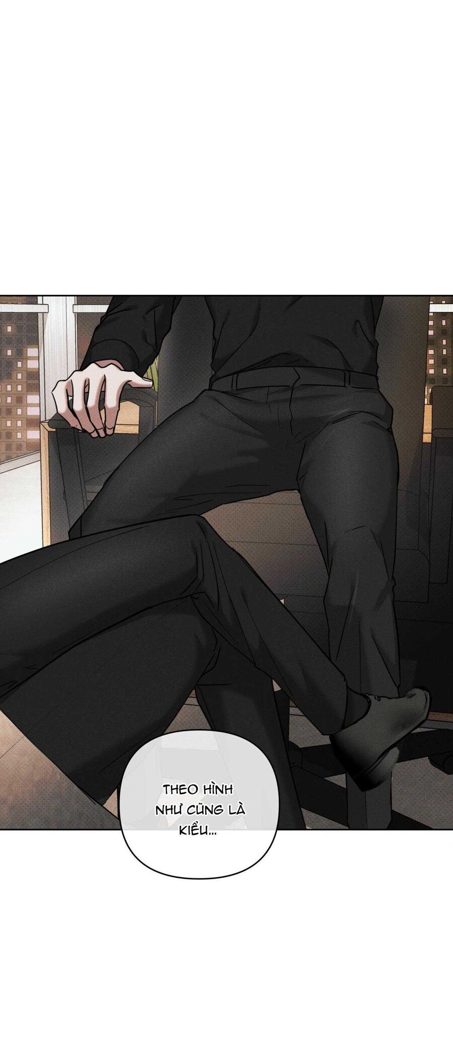 Ôi Kẻ Thù Thân Yêu! Chapter 11 - 57