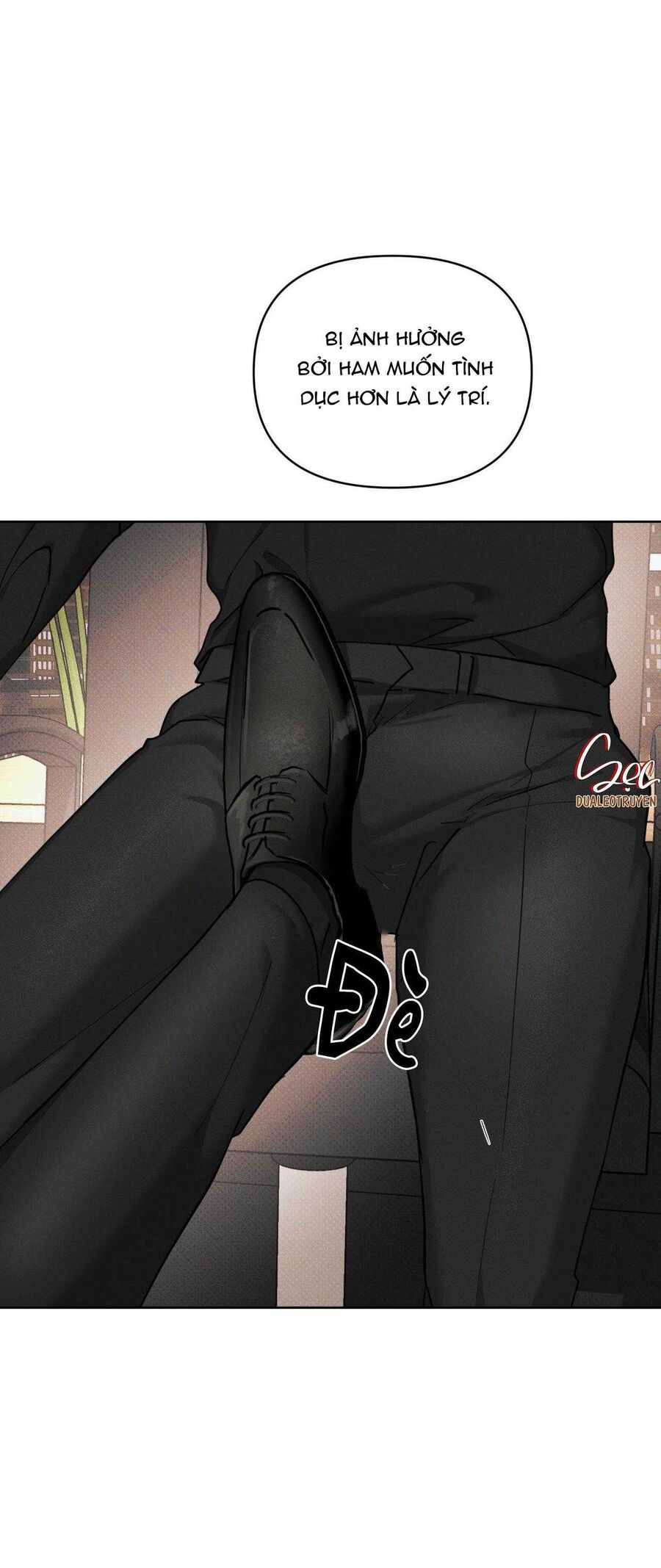 Ôi Kẻ Thù Thân Yêu! Chapter 11 - 58