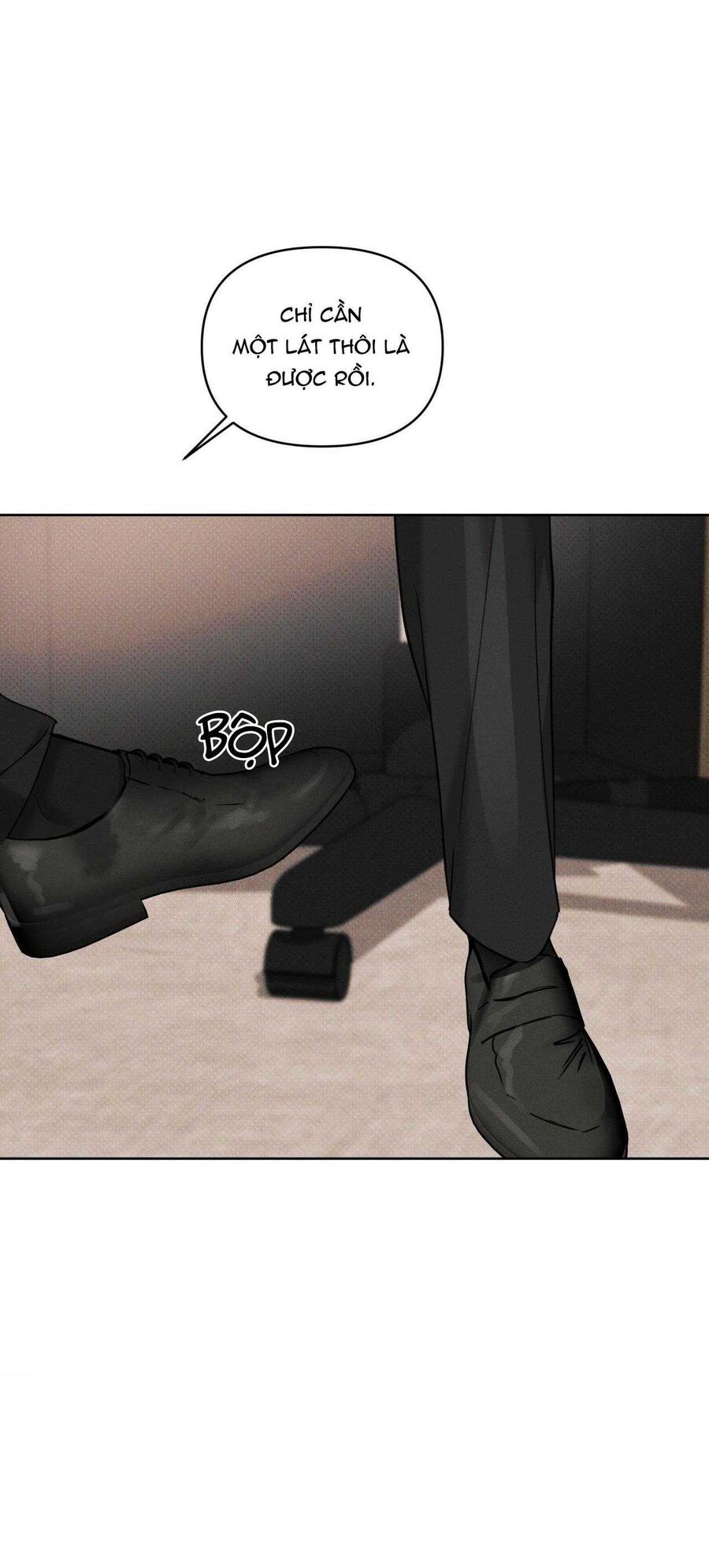 Ôi Kẻ Thù Thân Yêu! Chapter 11 - 60