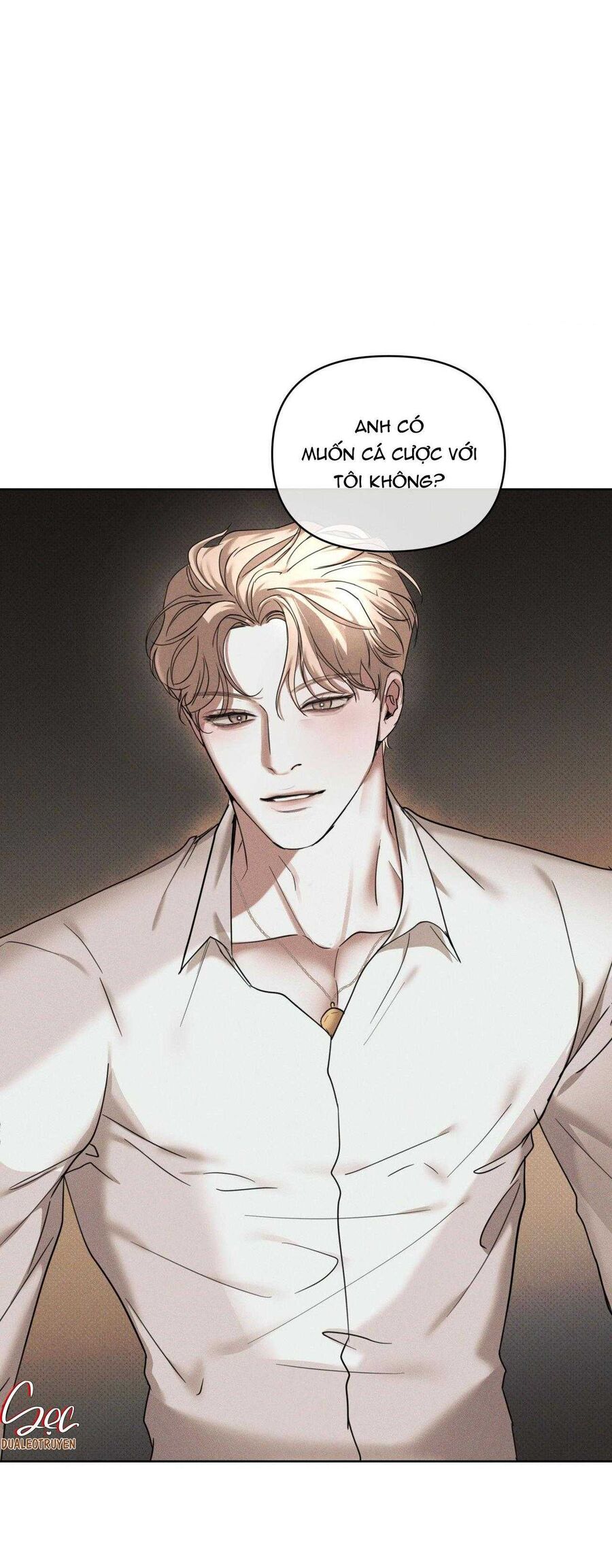 Ôi Kẻ Thù Thân Yêu! Chapter 11 - 61