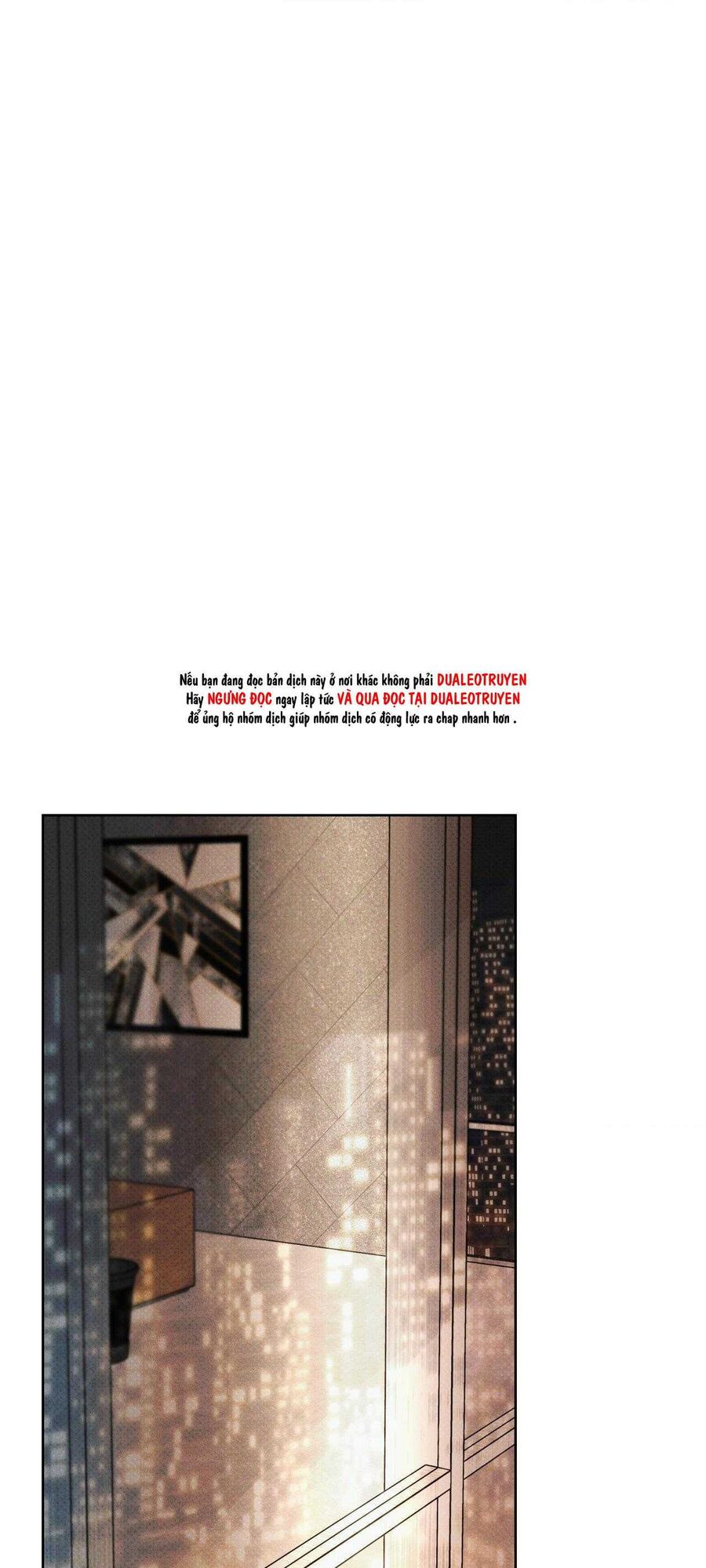 Ôi Kẻ Thù Thân Yêu! Chapter 13 - 3