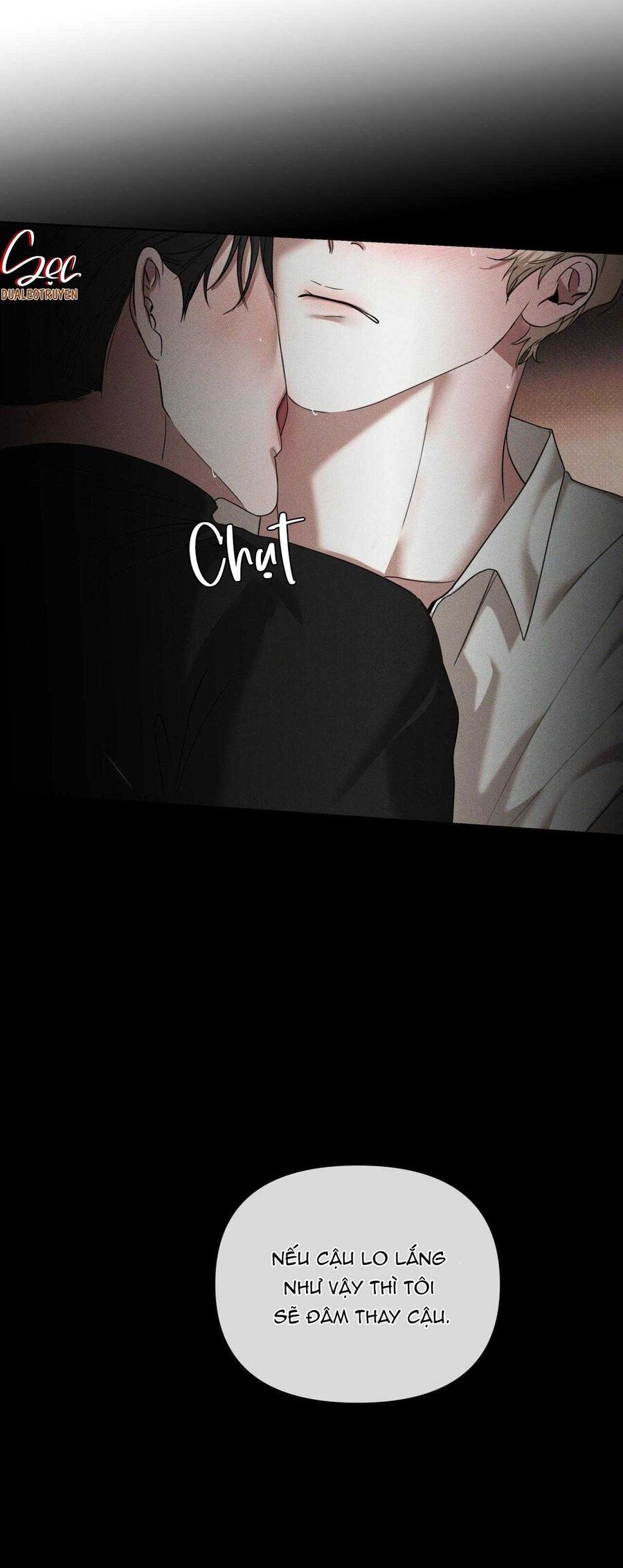 Ôi Kẻ Thù Thân Yêu! Chapter 13 - 22