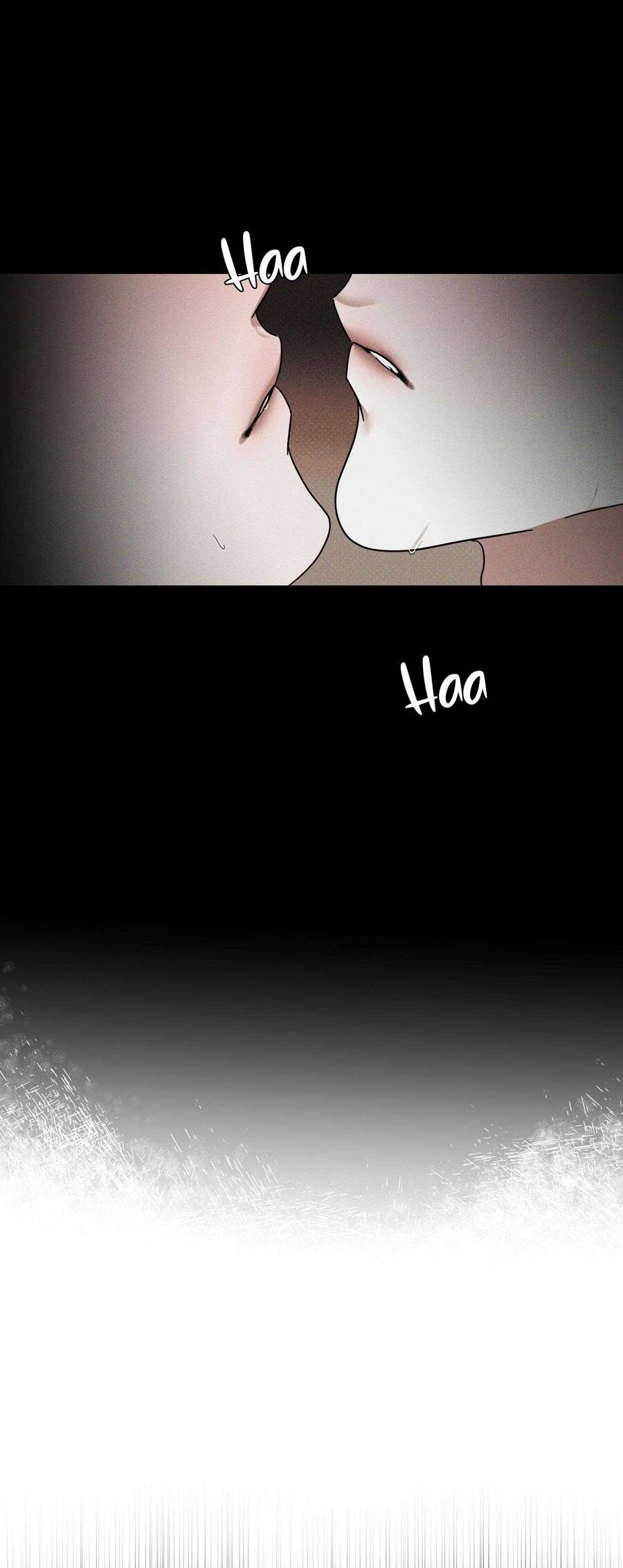 Ôi Kẻ Thù Thân Yêu! Chapter 13 - 23