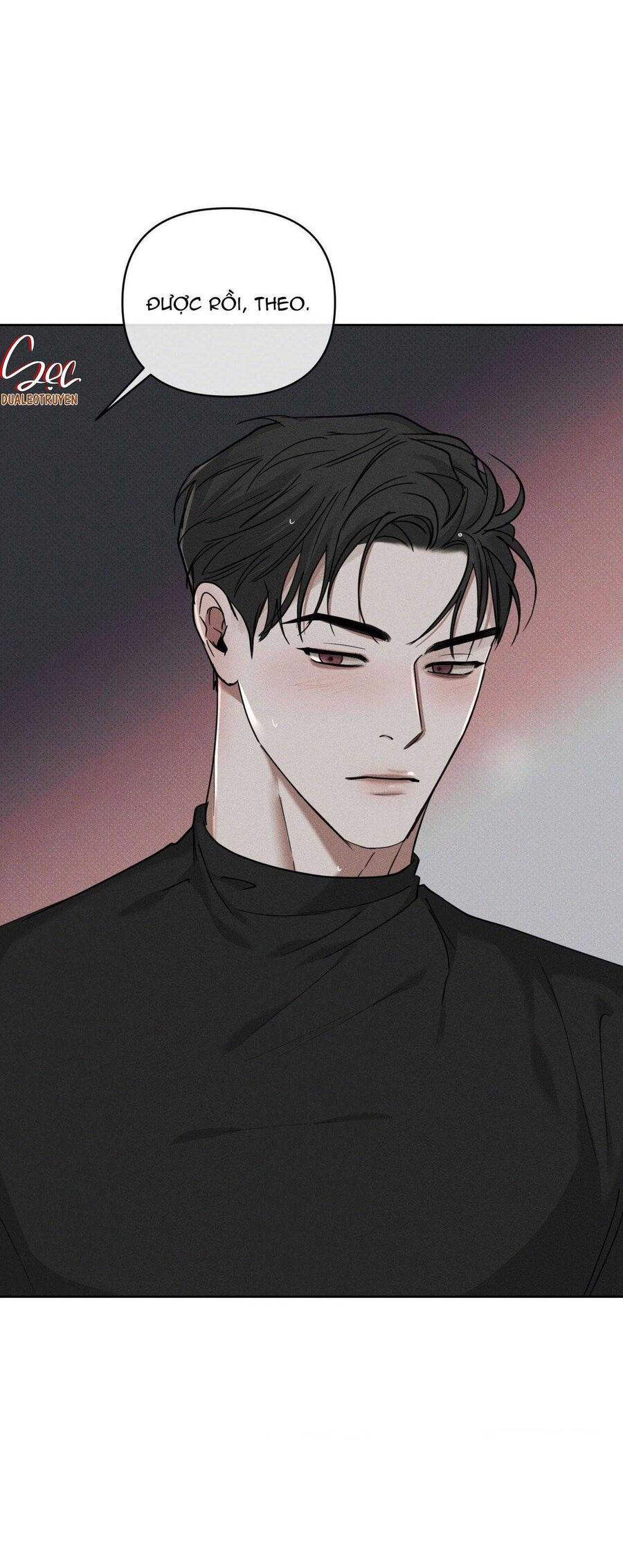 Ôi Kẻ Thù Thân Yêu! Chapter 13 - 26