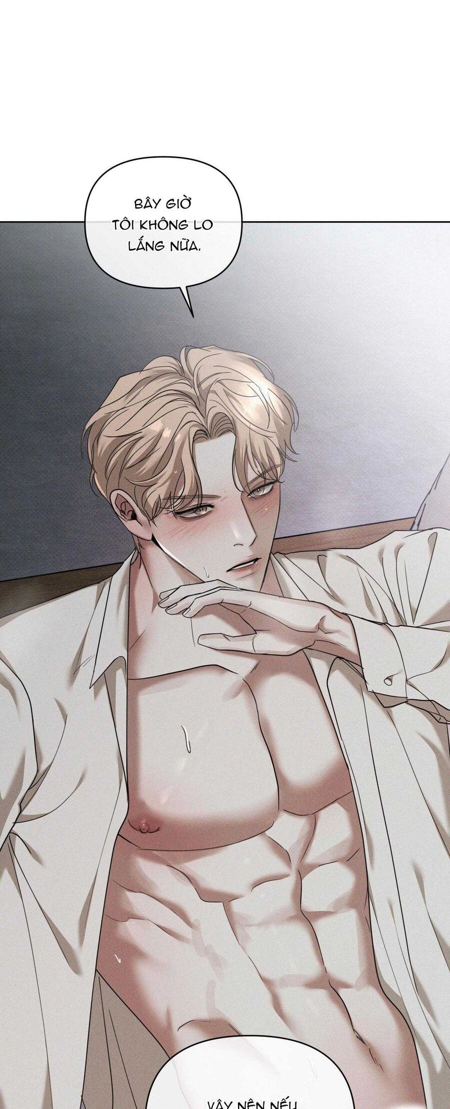 Ôi Kẻ Thù Thân Yêu! Chapter 13 - 27