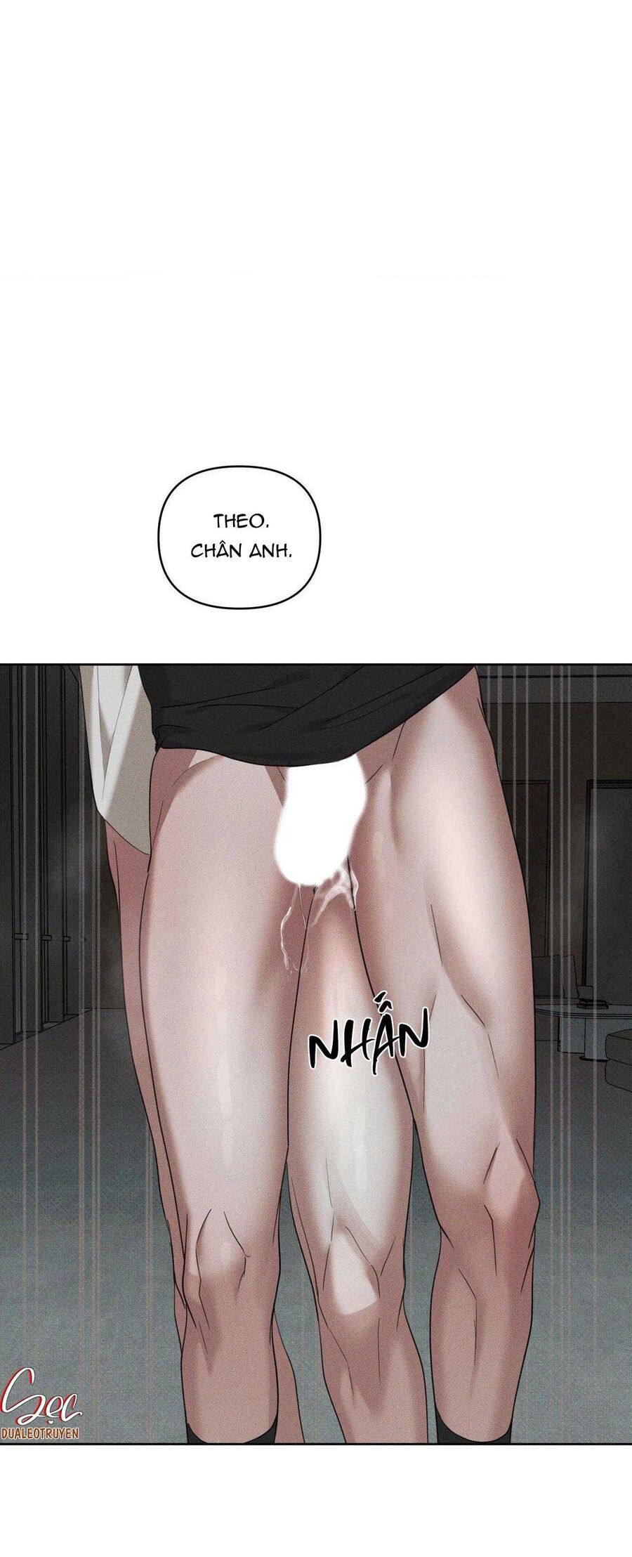 Ôi Kẻ Thù Thân Yêu! Chapter 13 - 29