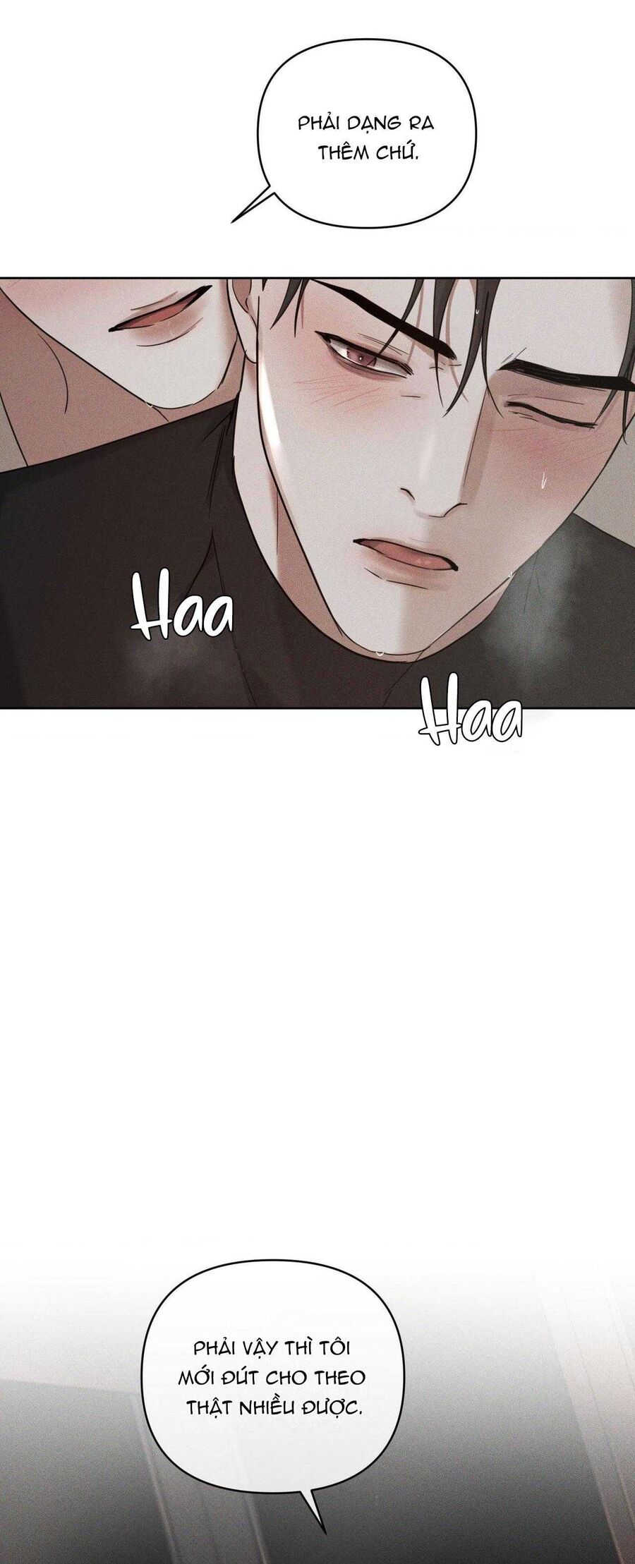 Ôi Kẻ Thù Thân Yêu! Chapter 13 - 30