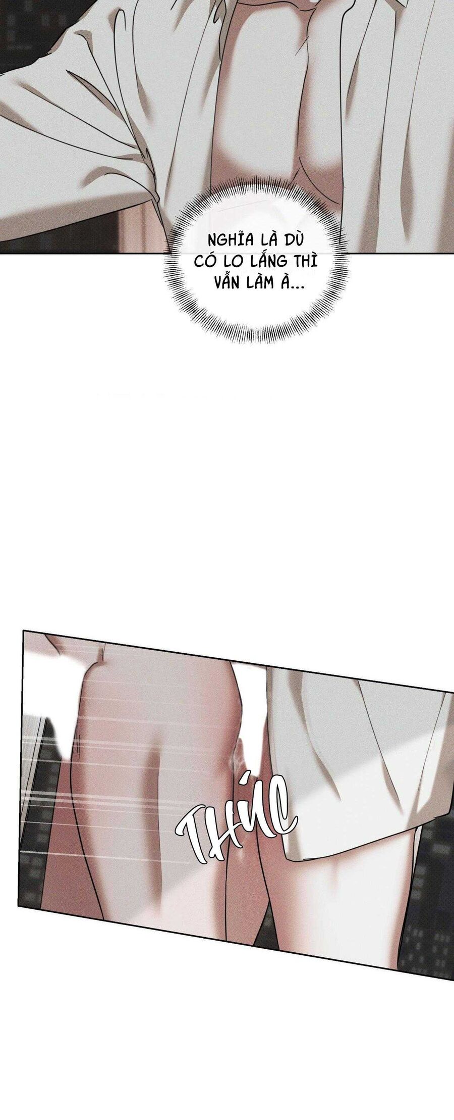 Ôi Kẻ Thù Thân Yêu! Chapter 13 - 34