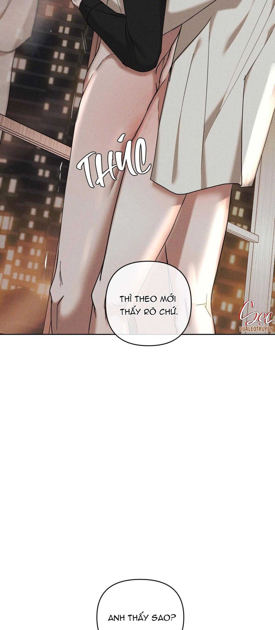 Ôi Kẻ Thù Thân Yêu! Chapter 13 - 39