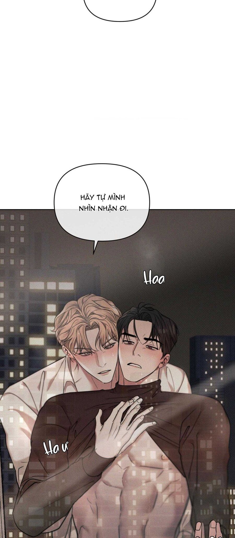 Ôi Kẻ Thù Thân Yêu! Chapter 13 - 40