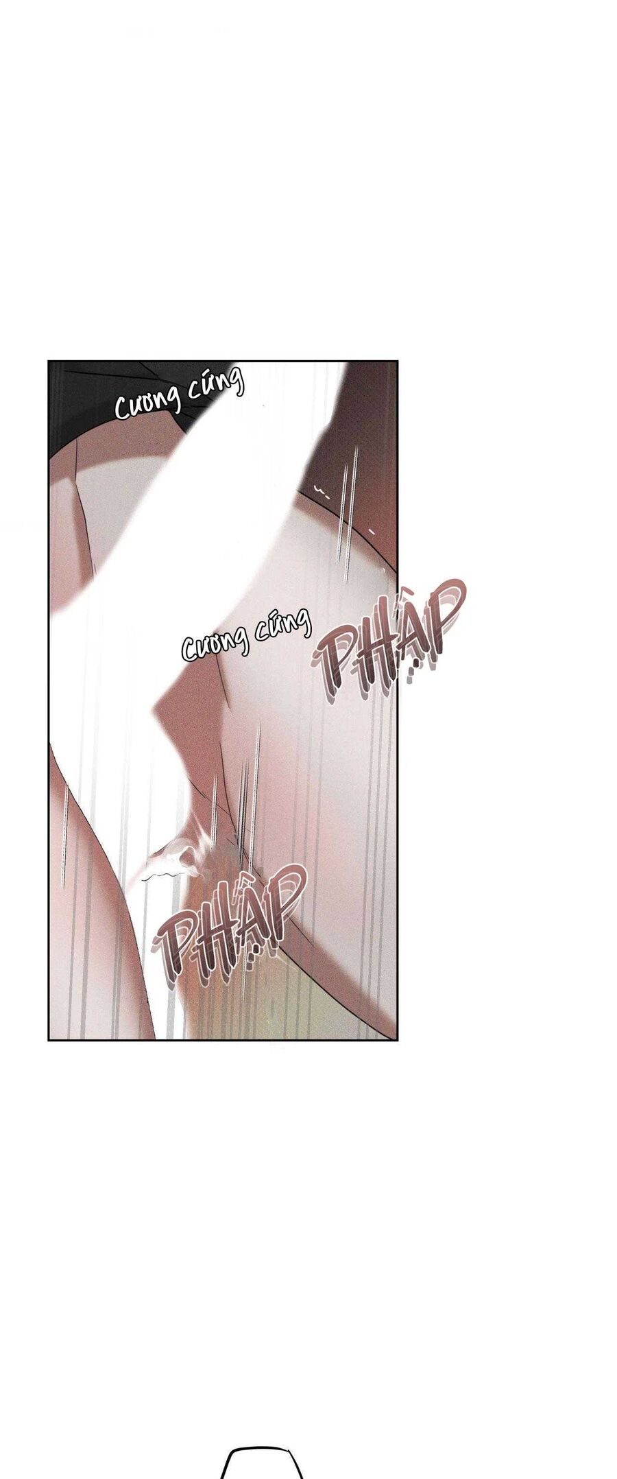 Ôi Kẻ Thù Thân Yêu! Chapter 13 - 43