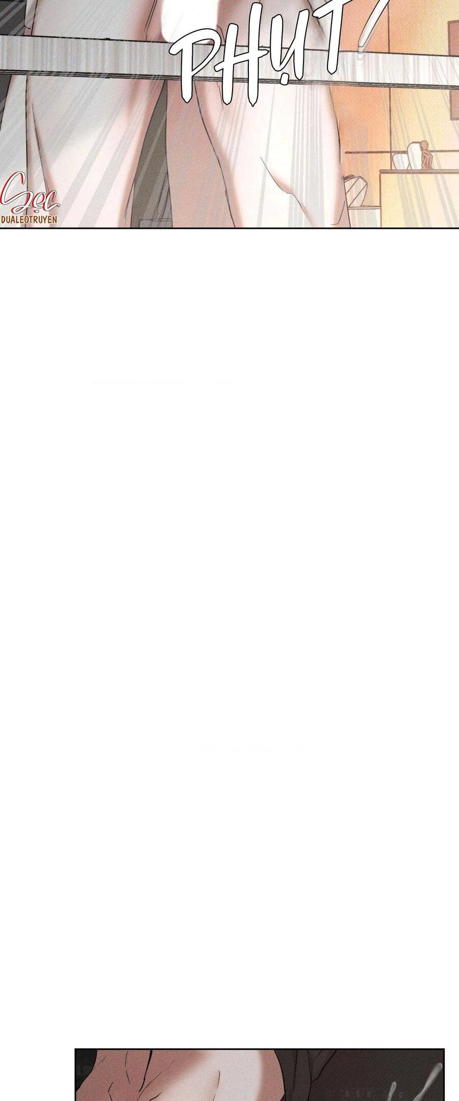 Ôi Kẻ Thù Thân Yêu! Chapter 13 - 46