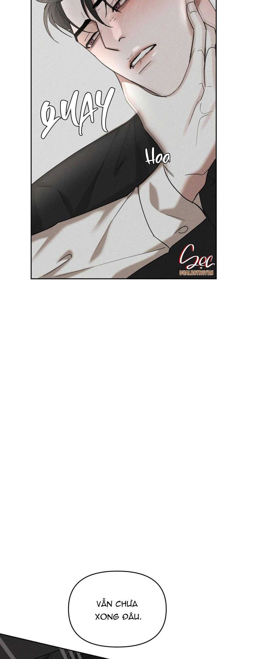 Ôi Kẻ Thù Thân Yêu! Chapter 13 - 48