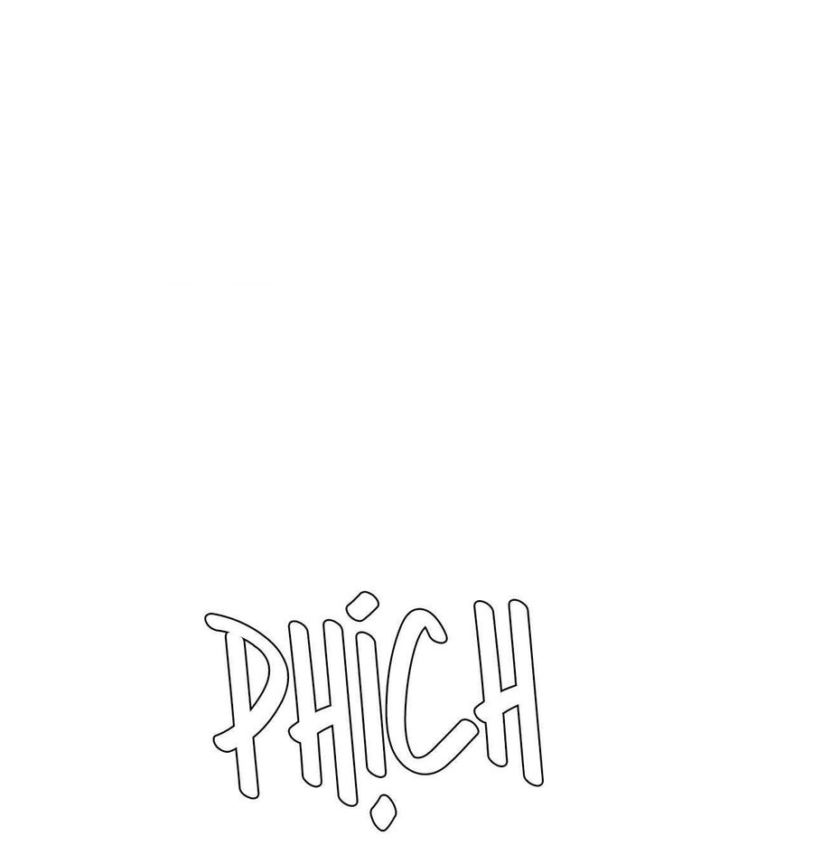 Ôi Kẻ Thù Thân Yêu! Chapter 13 - 54