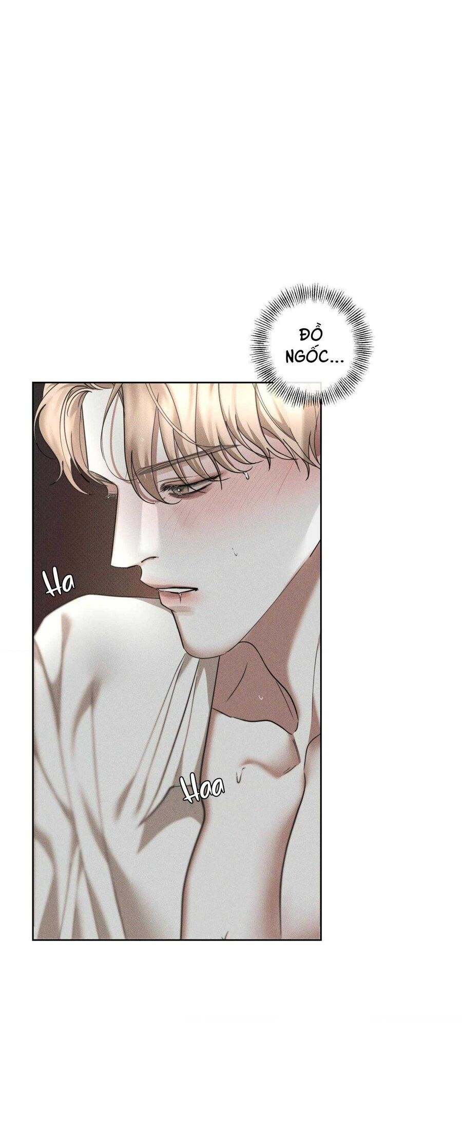 Ôi Kẻ Thù Thân Yêu! Chapter 13 - 56