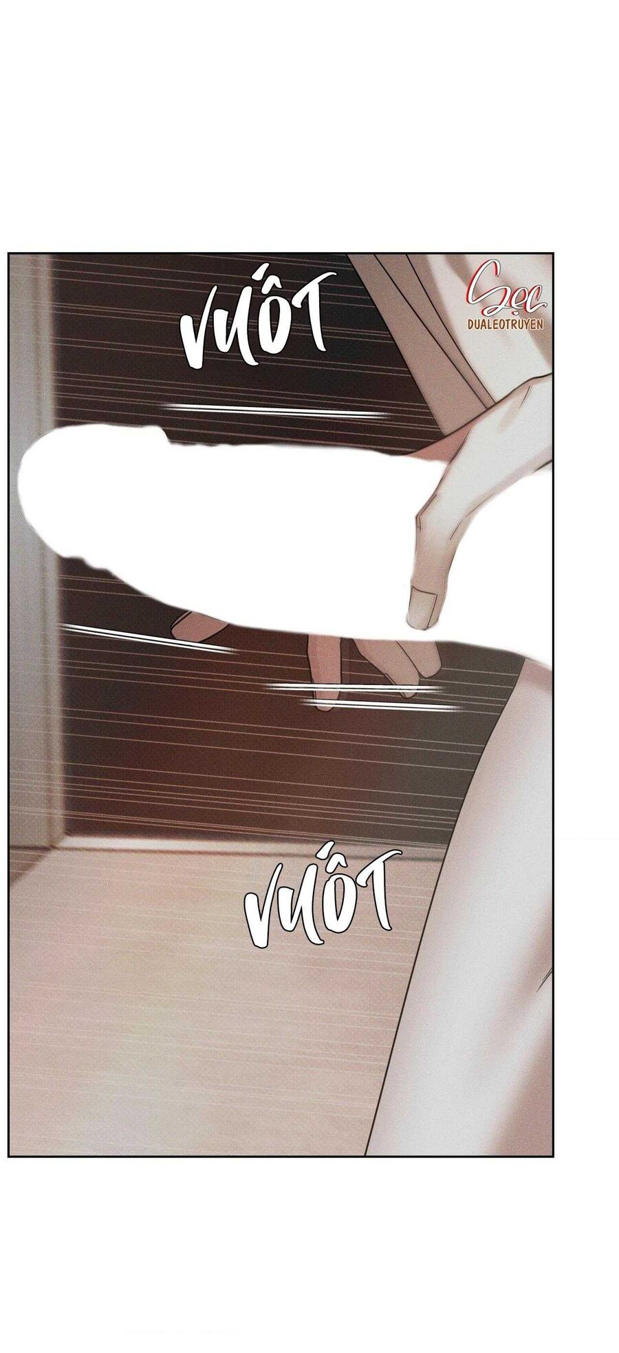 Ôi Kẻ Thù Thân Yêu! Chapter 13 - 57