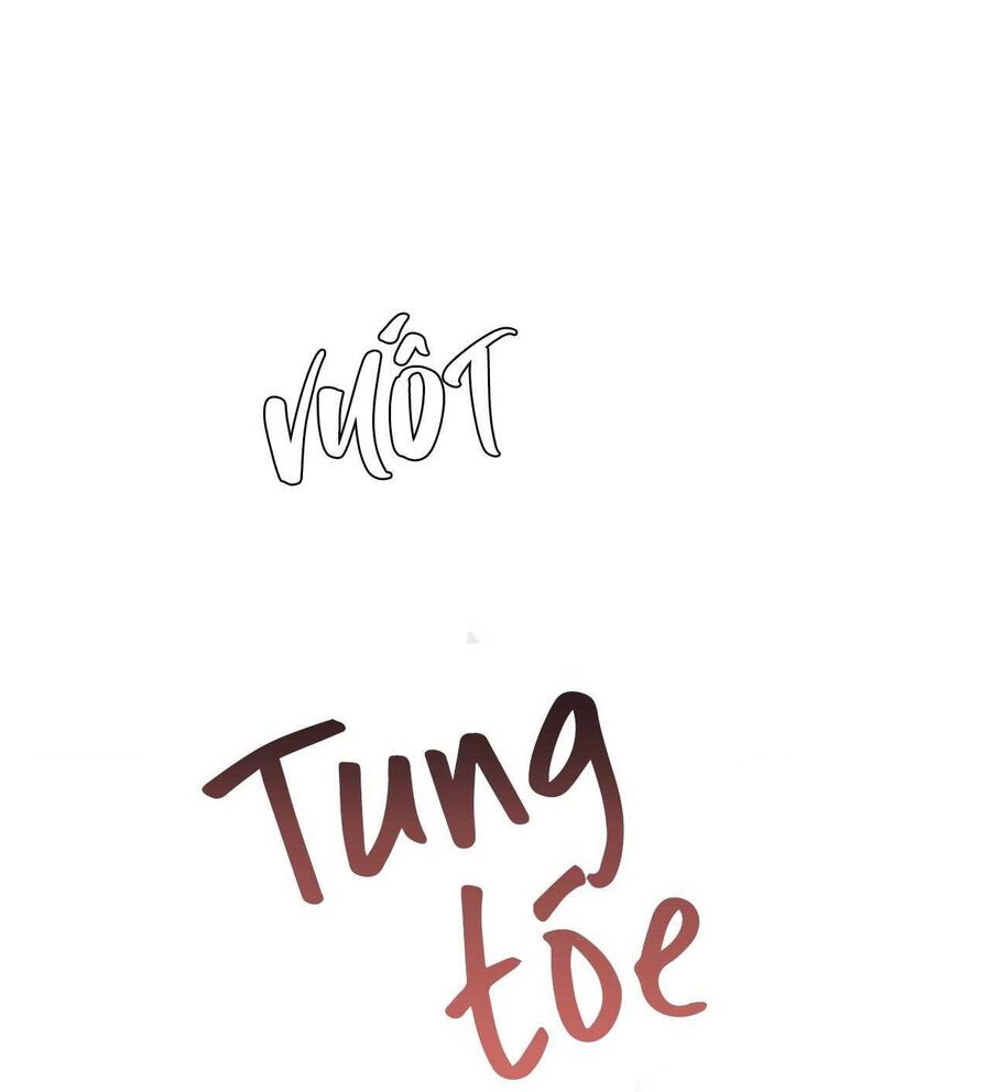 Ôi Kẻ Thù Thân Yêu! Chapter 13 - 58