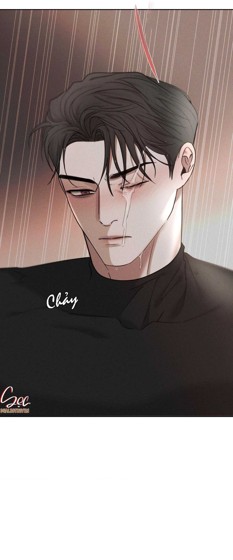 Ôi Kẻ Thù Thân Yêu! Chapter 13 - 59