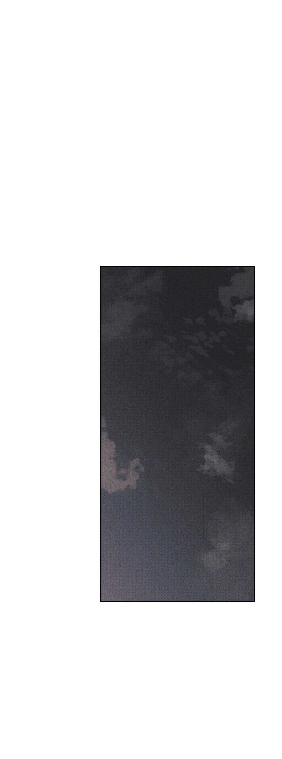 Ôi Kẻ Thù Thân Yêu! Chapter 13 - 62