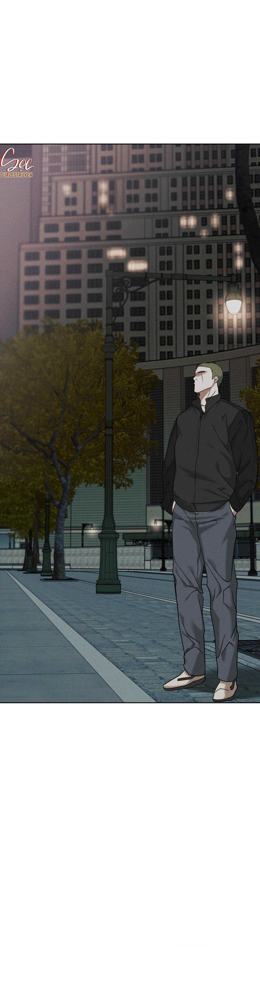 Ôi Kẻ Thù Thân Yêu! Chapter 13 - 63