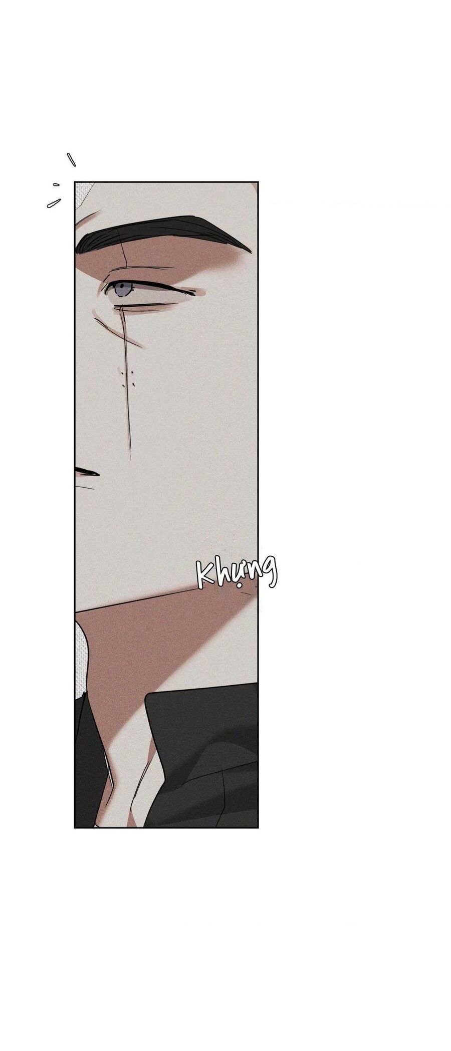 Ôi Kẻ Thù Thân Yêu! Chapter 13 - 66