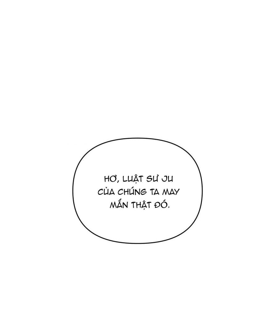 Ôi Kẻ Thù Thân Yêu! Chapter 13 - 67