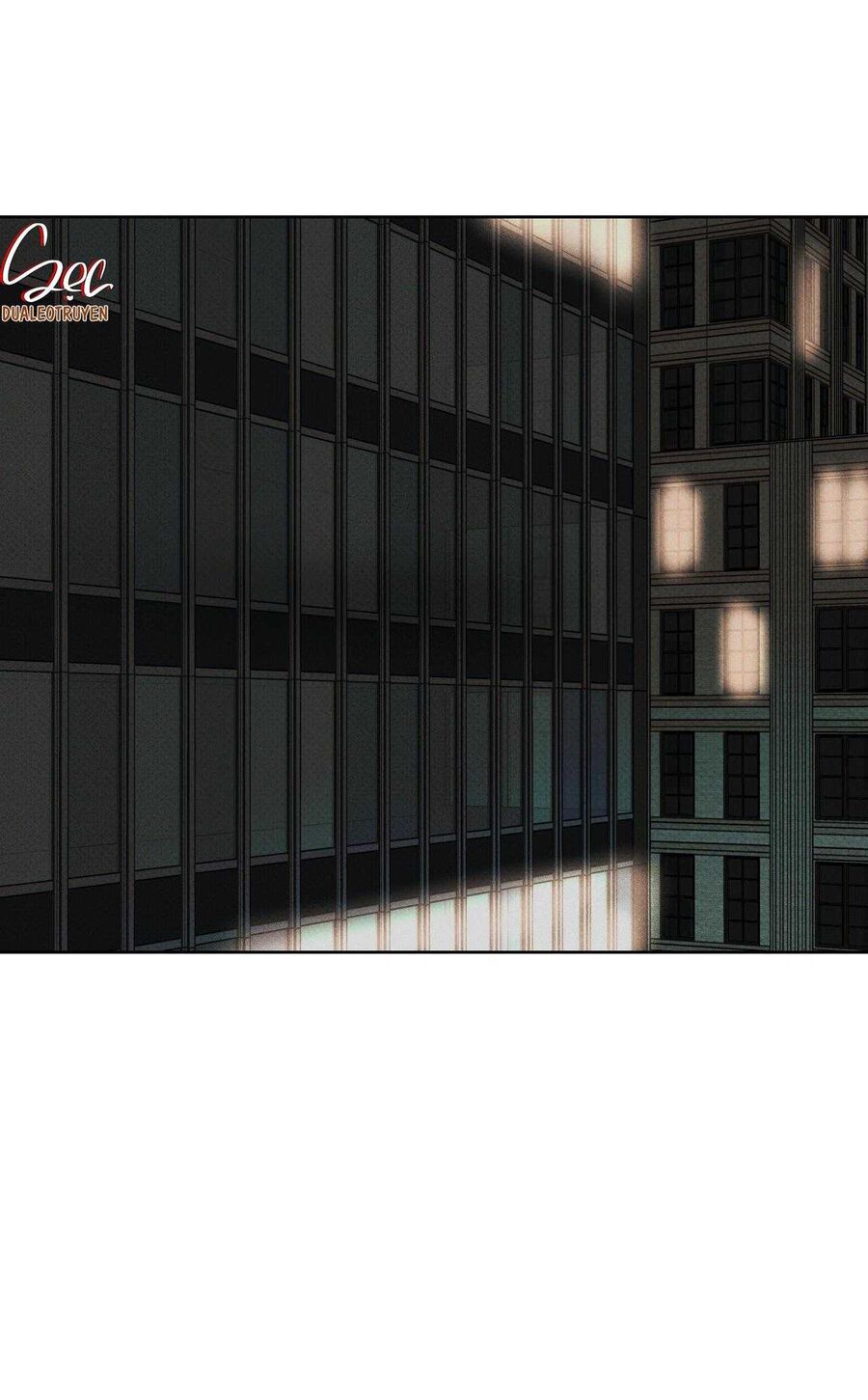 Ôi Kẻ Thù Thân Yêu! Chapter 13 - 68