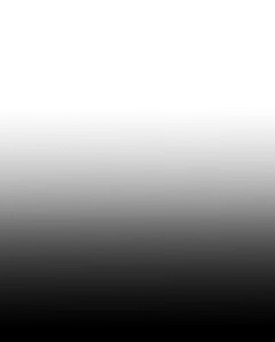 Ôi Kẻ Thù Thân Yêu! Chapter 13 - 69