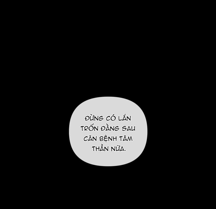 Ôi Kẻ Thù Thân Yêu! Chapter 13 - 72