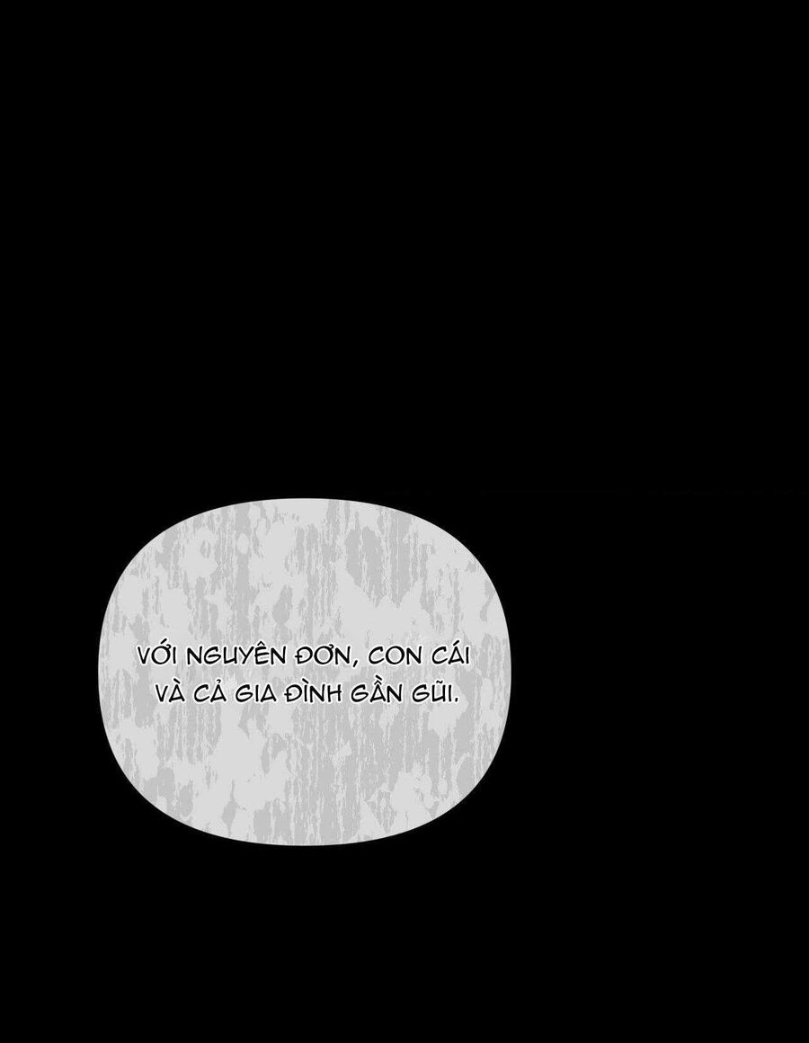 Ôi Kẻ Thù Thân Yêu! Chapter 13 - 77