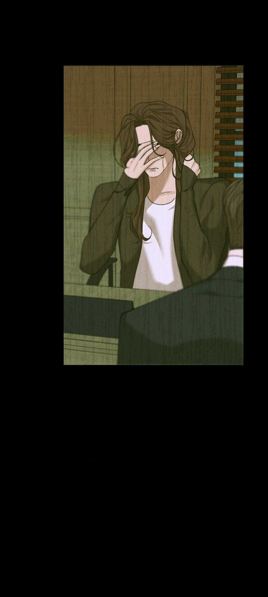 Ôi Kẻ Thù Thân Yêu! Chapter 13 - 78