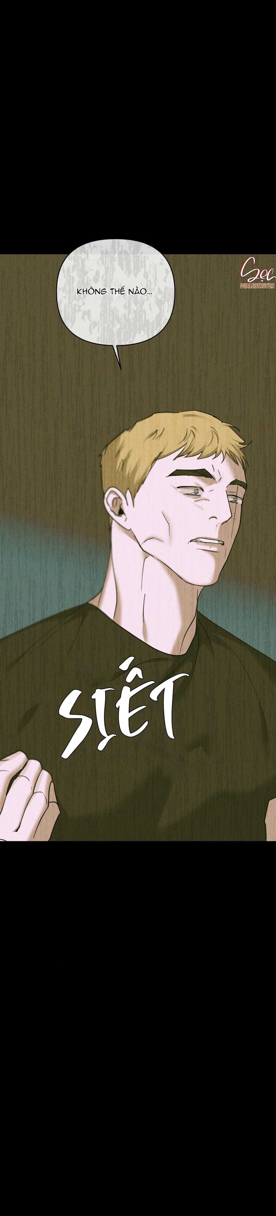 Ôi Kẻ Thù Thân Yêu! Chapter 13 - 79