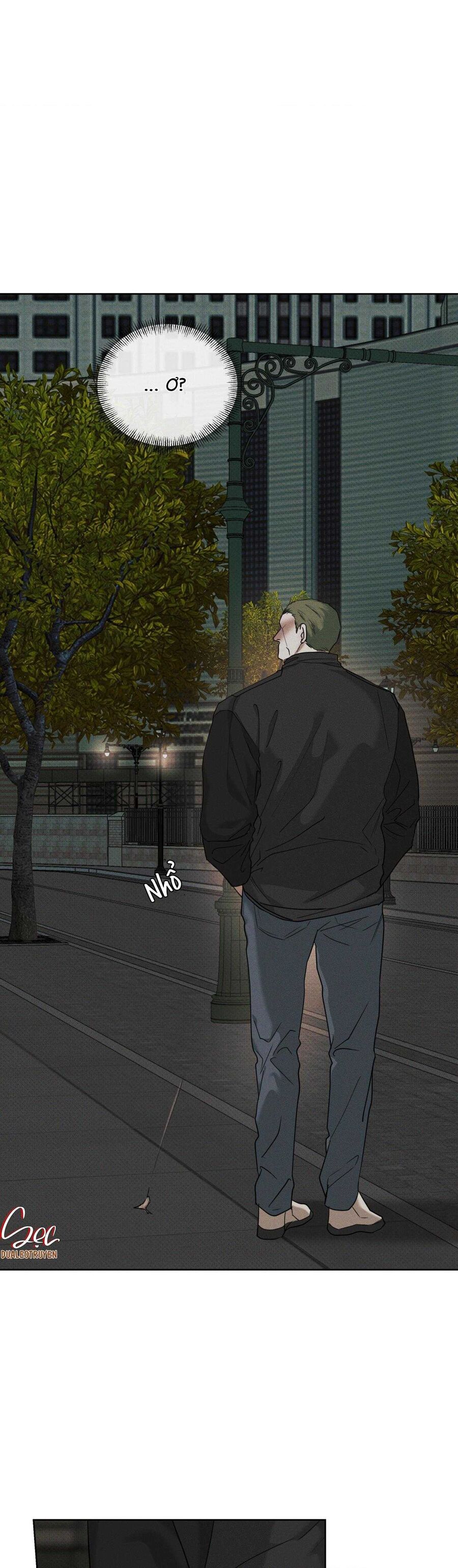 Ôi Kẻ Thù Thân Yêu! Chapter 13 - 84