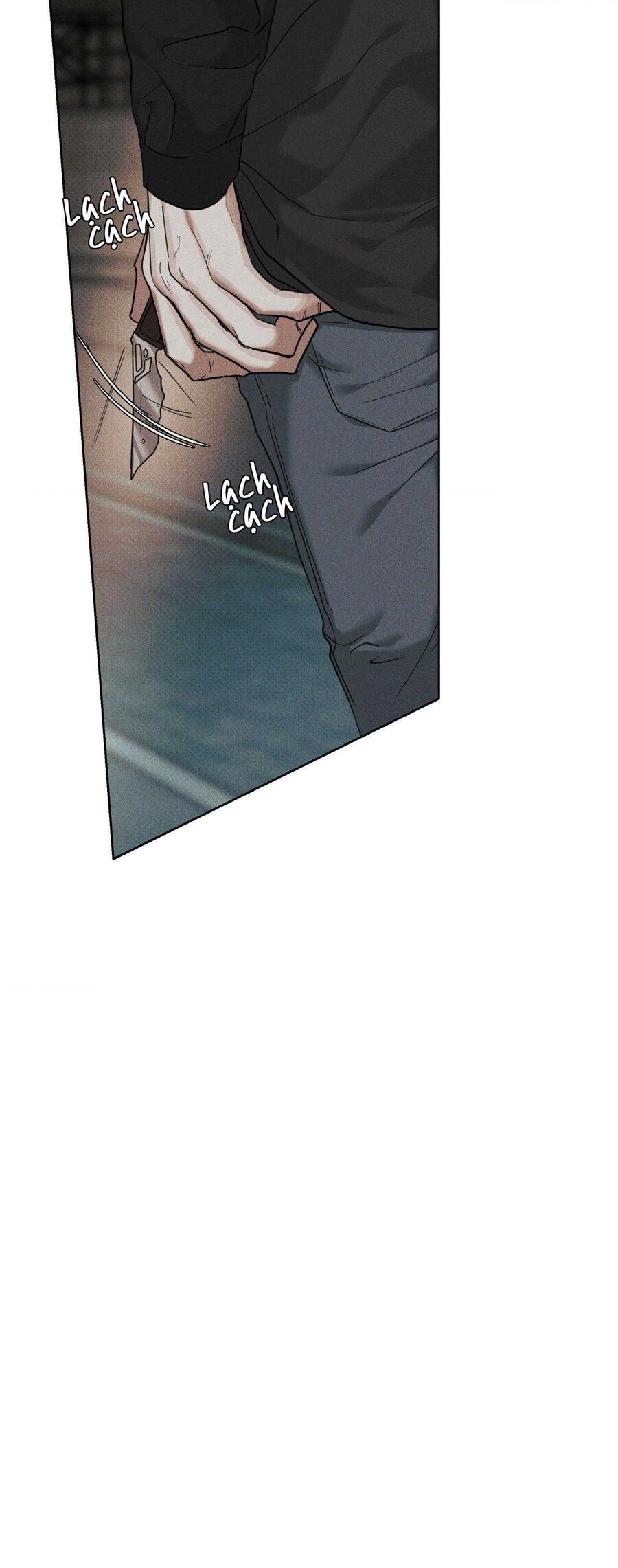 Ôi Kẻ Thù Thân Yêu! Chapter 13 - 85