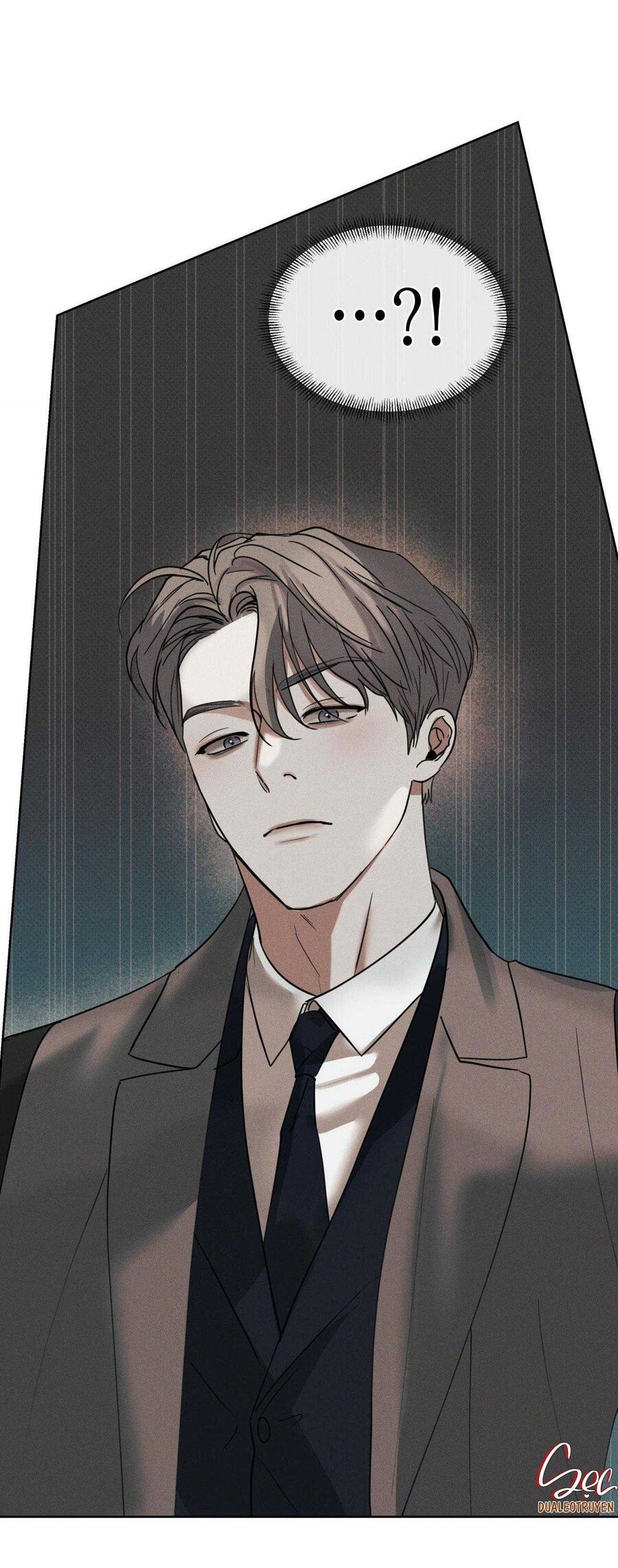 Ôi Kẻ Thù Thân Yêu! Chapter 13 - 86