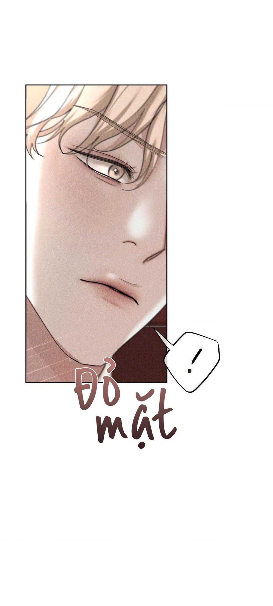 Ôi Kẻ Thù Thân Yêu! Chapter 13 - 10