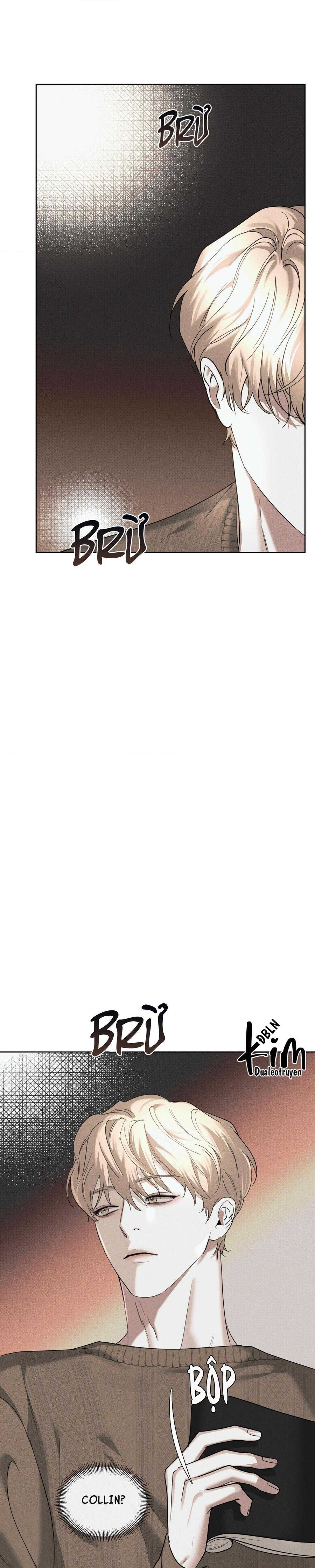 Ôi Kẻ Thù Thân Yêu! Chapter 15 - 31