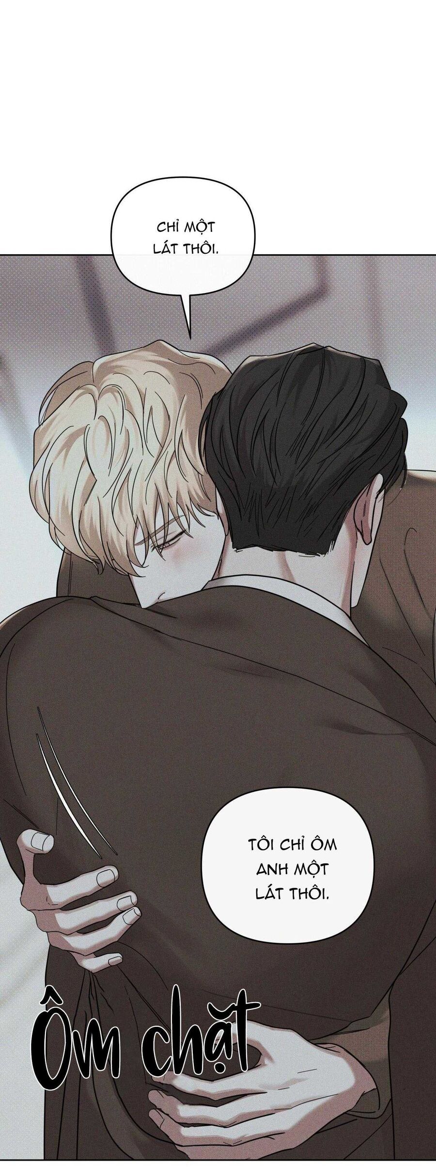 Ôi Kẻ Thù Thân Yêu! Chapter 16 - 14