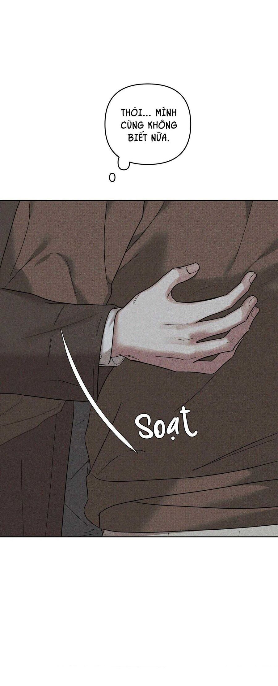 Ôi Kẻ Thù Thân Yêu! Chapter 16 - 16