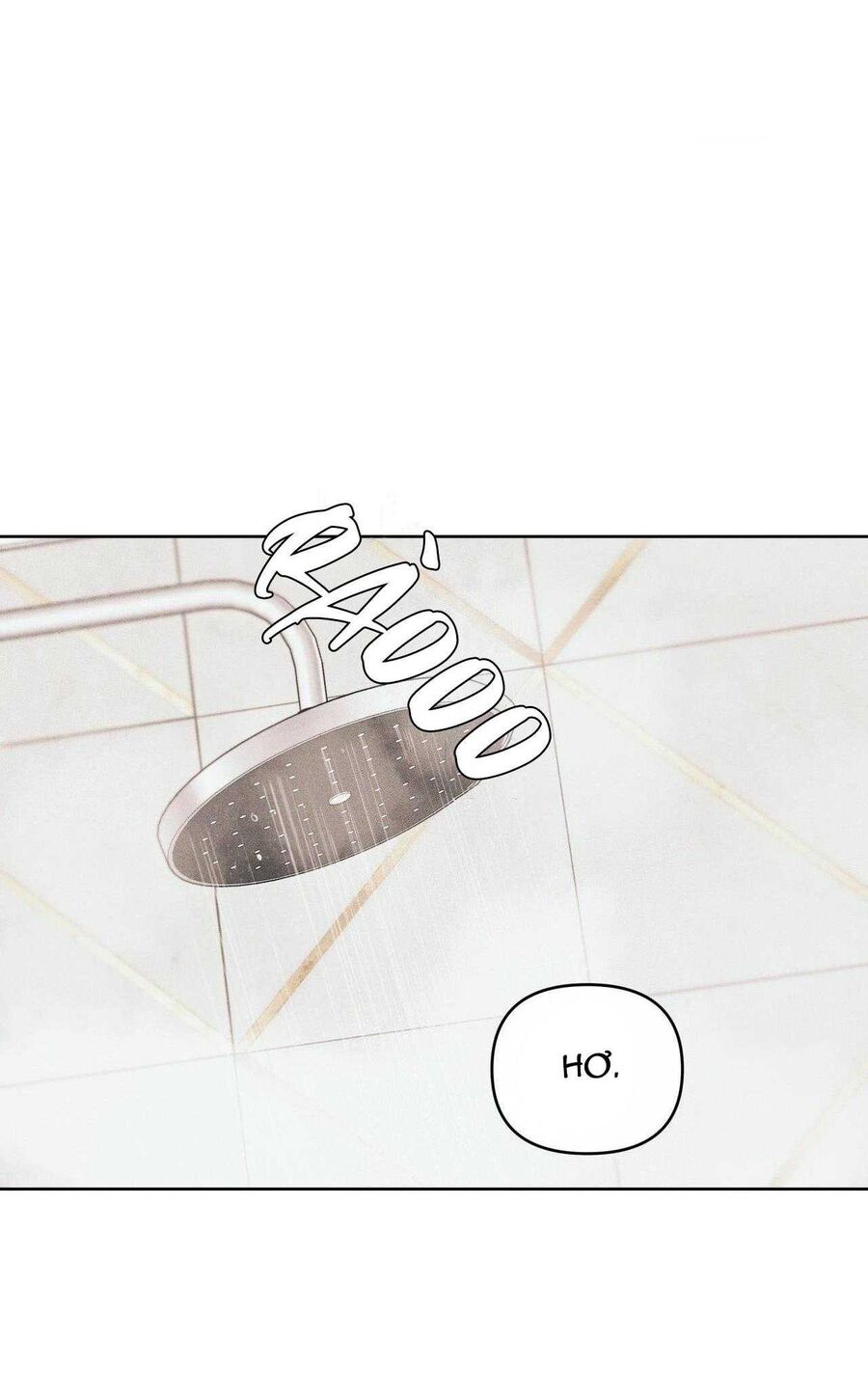 Ôi Kẻ Thù Thân Yêu! Chapter 16 - 19